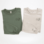 www.embroshop.ro-adulti-cupluri-set-cuplu-hanorace-unisex-personalizabile-queen-king-3.png