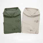 www.embroshop.ro-adulti-cupluri-set-cuplu-hanorace-unisex-personalizabile-queen-king-4.png