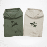 www.embroshop.ro-adulti-cupluri-set-cuplu-hanorace-unisex-personalizabile-queenking-i-love-you.png
