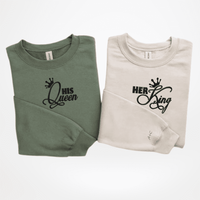 www.embroshop.ro-adulti-cupluri-set-cuplu-hanorace-unisex-personalizabile-queenking-i-love-you-2.png
