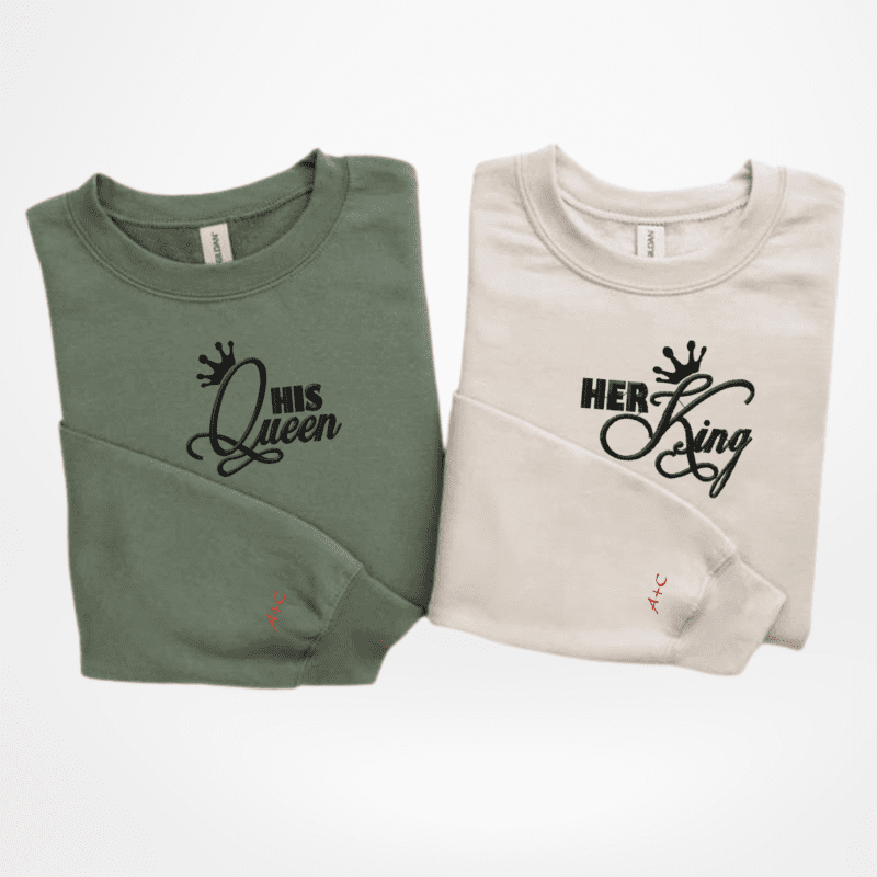 www.embroshop.ro-adulti-cupluri-set-cuplu-hanorace-unisex-personalizabile-queenking-i-love-you-2.png