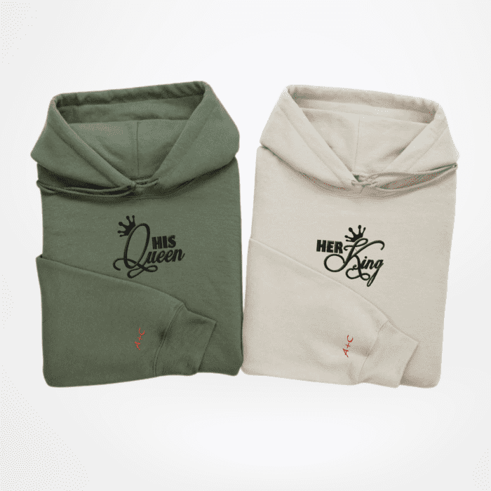 www.embroshop.ro-adulti-cupluri-set-cuplu-hanorace-unisex-personalizabile-queenking-i-love-you.png