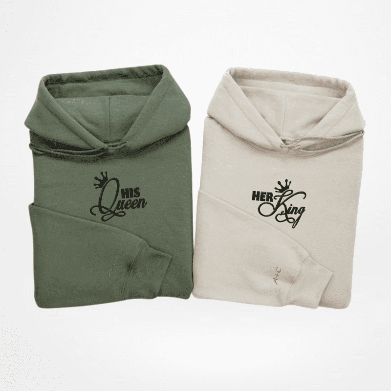 www.embroshop.ro-adulti-cupluri-set-cuplu-hanorace-unisex-personalizabile-queenking-i-love-you.png
