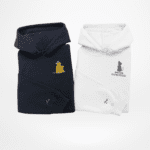 www.embroshop.ro-adulti-cupluri-set-cuplu-hanorace-unisex-personalizabile-remy-emile.png