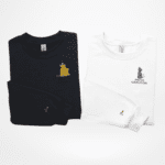 www.embroshop.ro-adulti-cupluri-set-cuplu-hanorace-unisex-personalizabile-remy-emile-2.png