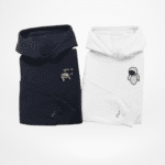 www.embroshop.ro-adulti-cupluri-set-cuplu-hanorace-unisex-personalizabile-wall-e-eve.png