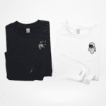 www.embroshop.ro-adulti-cupluri-set-cuplu-hanorace-unisex-personalizabile-wall-e-eve-2.png