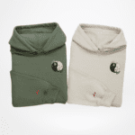 www.embroshop.ro-adulti-cupluri-set-cuplu-hanorace-unisex-personalizabile-yin-yang-cats.png