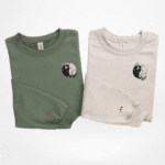 www.embroshop.ro-adulti-cupluri-set-cuplu-hanorace-unisex-personalizabile-yin-yang-cats-2.png