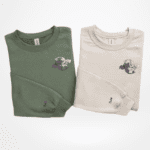 www.embroshop.ro-adulti-cupluri-set-cuplu-hanorace-unisex-personalizabile-yin-yang-dragons-1.png