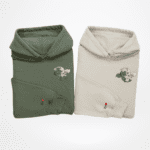 www.embroshop.ro-adulti-cupluri-set-cuplu-hanorace-unisex-personalizabile-yin-yang-dragons.png