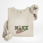 www.embroshop.ro-adulti-haanorac-hanorac-cu-gluga-unisex-personalizabil-patrick-star.png