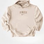 www.embroshop.ro-adulti-hanorace-hanorac-cu-gluga-unisex-personalizabil-lola-bunny-2.png