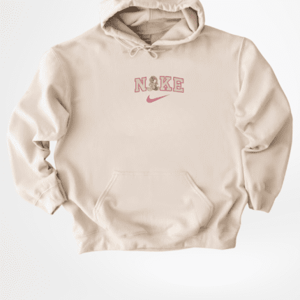www.embroshop.ro-adulti-hanorace-hanorac-cu-gluga-unisex-personalizabil-lola-bunny-2.png