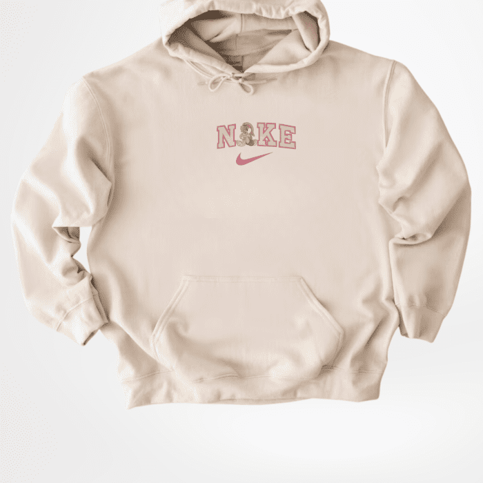 www.embroshop.ro-adulti-hanorace-hanorac-cu-gluga-unisex-personalizabil-lola-bunny-2.png