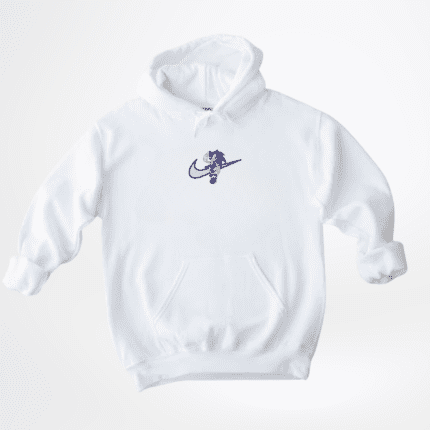 www.embroshop.ro-adulti-hanorace-hanorac-cu-gluga-unisex-personalizabil-sonic-2.png