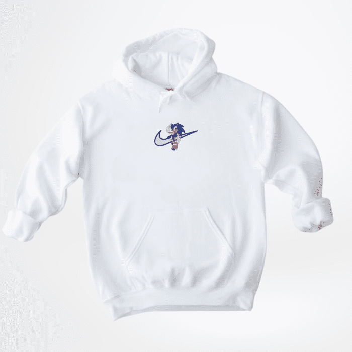 www.embroshop.ro-adulti-hanorace-hanorac-cu-gluga-unisex-personalizabil-sonic-2.png