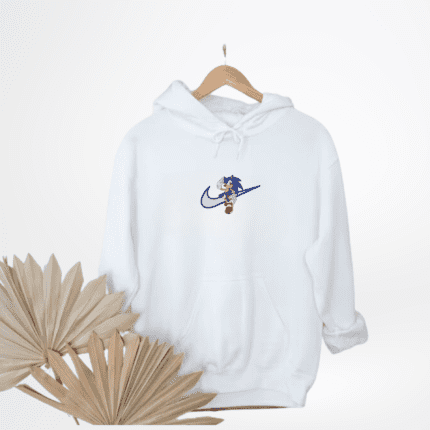 www.embroshop.ro-adulti-hanorace-hanorac-cu-gluga-unisex-personalizabil-sonic.png