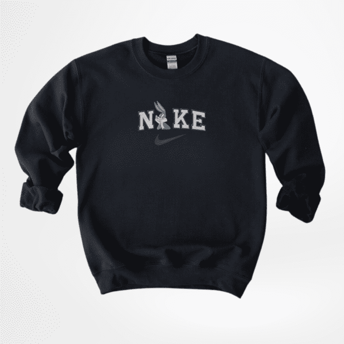 www.embroshop.ro-adulti-hanorce-hanorac-cu-gluga-unisex-personalizabil-bugs-bunny-1.png