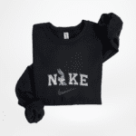 www.embroshop.ro-adulti-hanorce-hanorac-cu-gluga-unisex-personalizabil-bugs-bunny.png