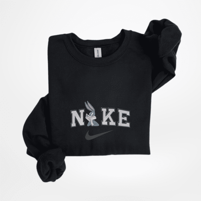 www.embroshop.ro-adulti-hanorce-hanorac-cu-gluga-unisex-personalizabil-bugs-bunny.png