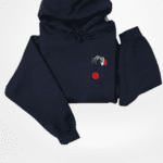 embroshop.ro-evenimente-craciun-hanorac-cu-gluga-unisex-personalizabil-grinch-hand.png