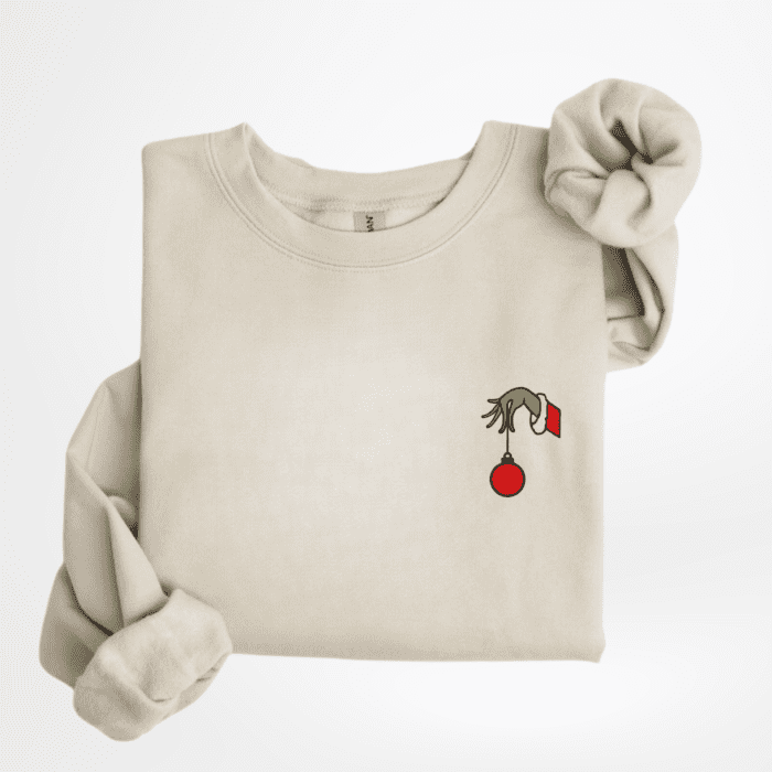 embroshop.ro-evenimente-craciun-hanorac-cu-gluga-unisex-personalizabil-grinch-hand-2.png