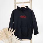embroshop.ro-evenimente-craciun-hanorac-cu-gluga-unisex-personalizabil-resting-grinch-face.png