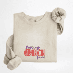 embroshop.ro-evenimente-craciun-hanorac-cu-gluga-unisex-personalizabil-resting-grinch-face-2.png