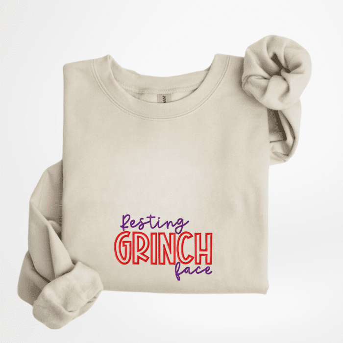 embroshop.ro-evenimente-craciun-hanorac-cu-gluga-unisex-personalizabil-resting-grinch-face-2.png