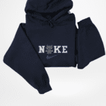 www.embroshop.ro-adulti-hanorace-hanorac-cu-gluga-unisex-personalizabil-dragon-1.png