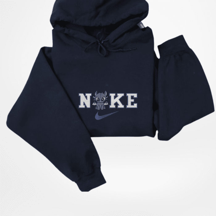 www.embroshop.ro-adulti-hanorace-hanorac-cu-gluga-unisex-personalizabil-dragon-1.png