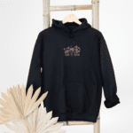 www.embroshop.ro-adulti-hanorace-hanorac-cu-gluga-unisex-personalizabil-god-is-good-1.png