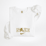 www.embroshop.ro-adulti-hanorace-hanorac-cu-gluga-unisex-personalizabil-jerry.png