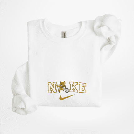 www.embroshop.ro-adulti-hanorace-hanorac-cu-gluga-unisex-personalizabil-jerry.png