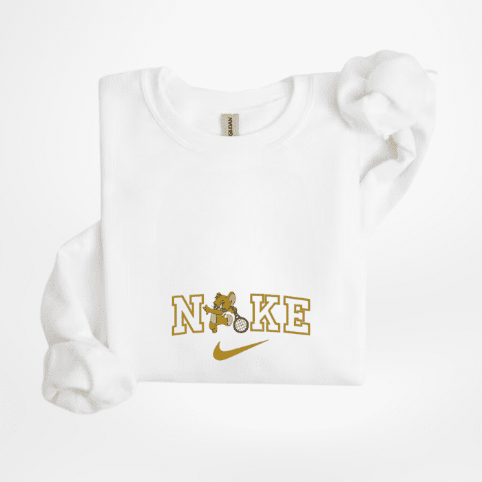 www.embroshop.ro-adulti-hanorace-hanorac-cu-gluga-unisex-personalizabil-jerry.png