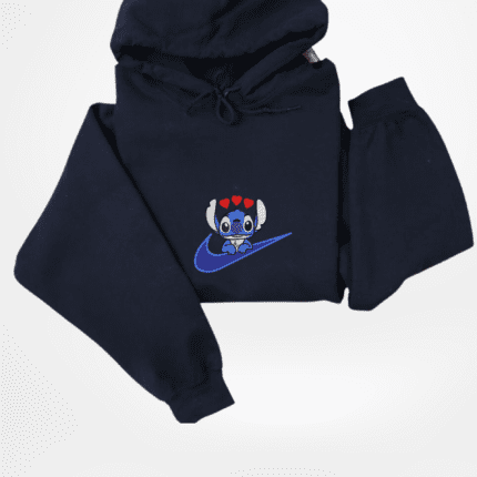 www.embroshop.ro-adulti-hanorace-hanorac-cu-gluga-unisex-personalizabil-love-stitch-1a.png