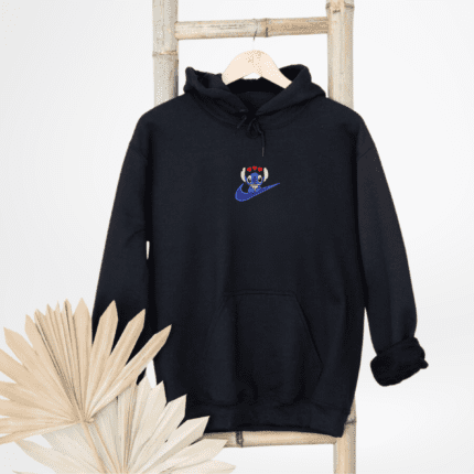 www.embroshop.ro-adulti-hanorace-hanorac-cu-gluga-unisex-personalizabil-love-stitch.png