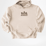 www.embroshop.ro-adulti-hanorace-hanorac-cu-gluga-unisex-personalizabil-queens-are-born-in-august-2.png