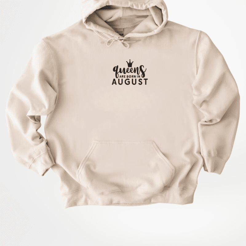 www.embroshop.ro-adulti-hanorace-hanorac-cu-gluga-unisex-personalizabil-queens-are-born-in-august-2.png