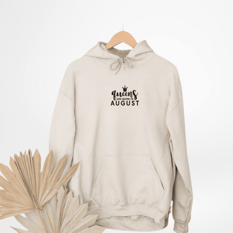 www.embroshop.ro-adulti-hanorace-hanorac-cu-gluga-unisex-personalizabil-queens-are-born-in-august.png