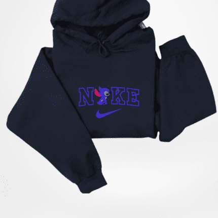 www.embroshop.ro-adulti-hanorace-hanorac-cu-gluga-unisex-personalizabil-stitch-2-2b.png
