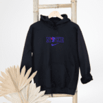 www.embroshop.ro-adulti-hanorace-hanorac-cu-gluga-unisex-personalizabil-stitch-2-2b1.png