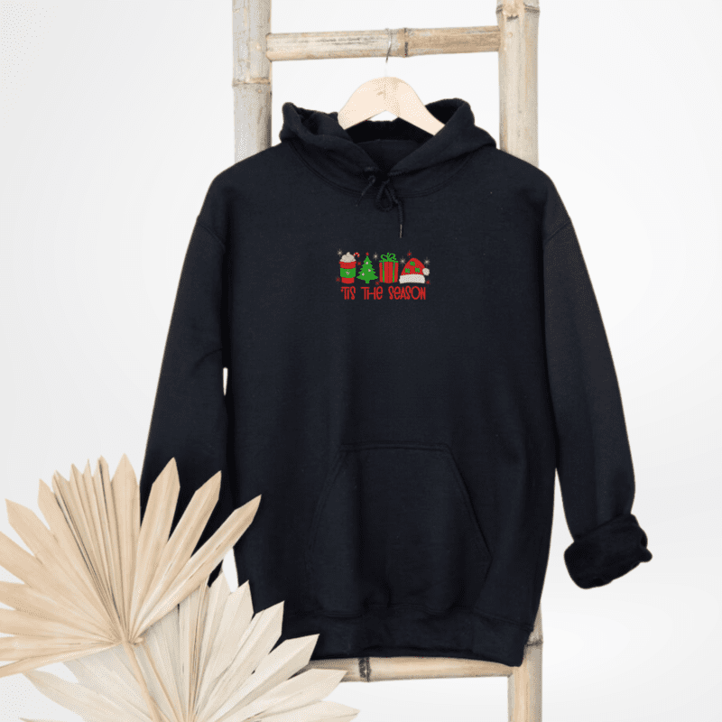 www.embroshop.ro-evenimente-craciun-hanorac-cu-gluga-unisex-personalizabil-christmas-2.png