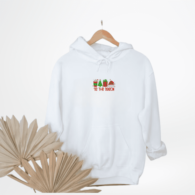 www.embroshop.ro-evenimente-craciun-hanorac-cu-gluga-unisex-personalizabil-christmas.png