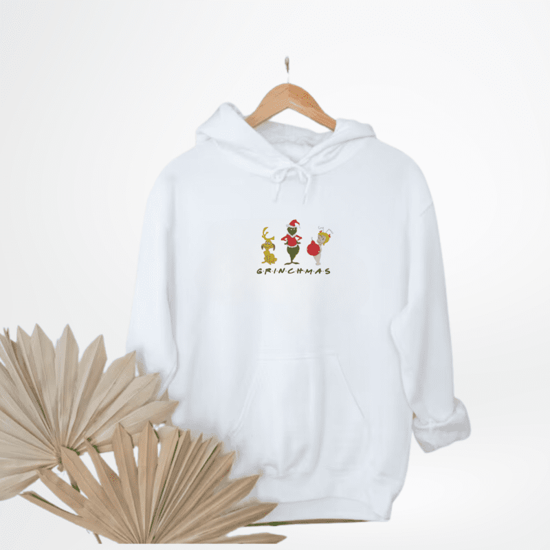 www.embroshop.ro-evenimente-craciun-hanorac-cu-gluga-unisex-personalizabil-grinchmas-2.png