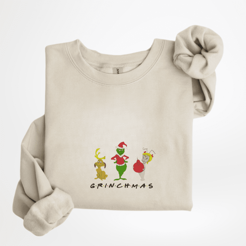www.embroshop.ro-evenimente-craciun-hanorac-cu-gluga-unisex-personalizabil-grinchmas.png