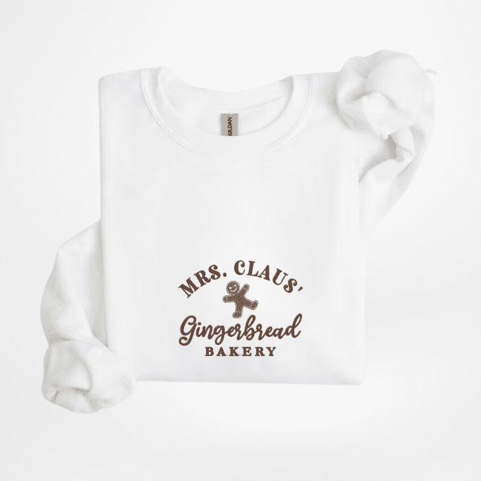 www.embroshop.ro-evenimente-craciun-hanorac-cu-gluga-unisex-personalizabil-mrs-claus-gingerbread-bakery.png