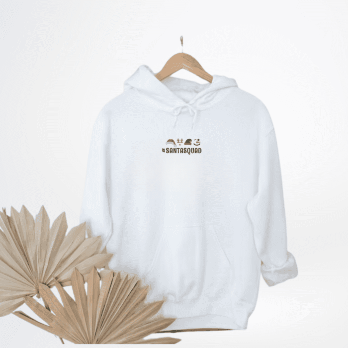 www.embroshop.ro-evenimente-craciun-hanorac-cu-gluga-unisex-personalizabil-santasquad-2.png