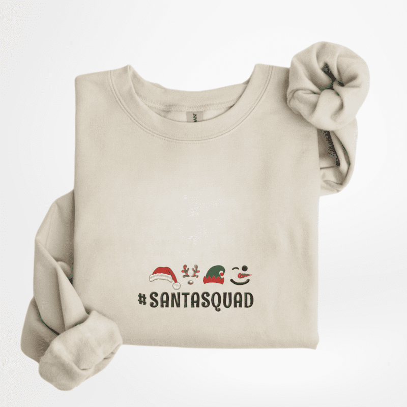 www.embroshop.ro-evenimente-craciun-hanorac-cu-gluga-unisex-personalizabil-santasquad.png